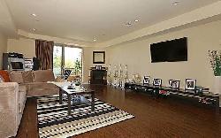 camarillo-villas-26811