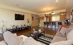 camarillo-villas-26812