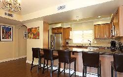 camarillo-villas-26813
