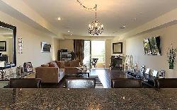 camarillo-villas-26814