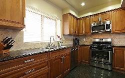 camarillo-villas-26815