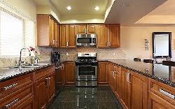 camarillo-villas-26816