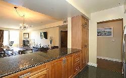 camarillo-villas-26817