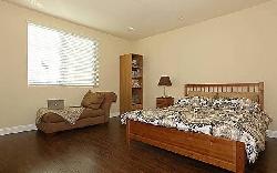 camarillo-villas-26818