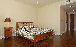 camarillo-villas-26819
