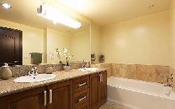 camarillo-villas-26820