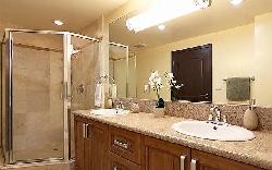 camarillo-villas-26821