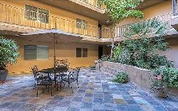 camarillo-villas-26822