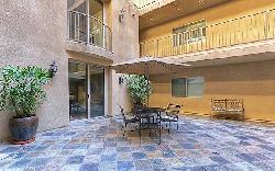 camarillo-villas-26823