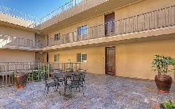 camarillo-villas-26824