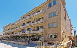camarillo-villas-26825