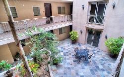 camarillo-villas-26826