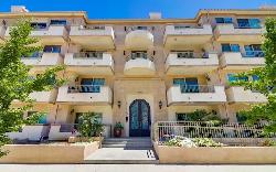 camarillo-villas-26827