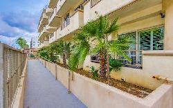 camarillo-villas-26828