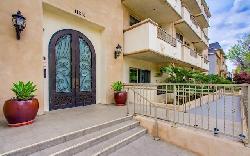 camarillo-villas-26829