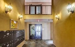 camarillo-villas-26830