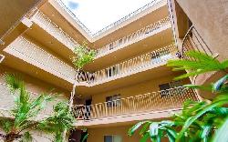 camarillo-villas-26831