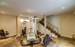 camarillo-villas-26832
