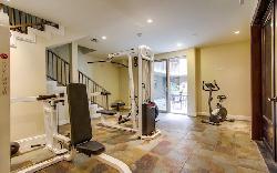 camarillo-villas-26833