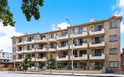camarillo-villas-26834