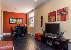 camden-court-39063