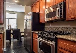 camden-court-39065