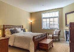 camden-court-39066