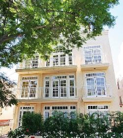 camden-court-39070