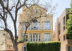 camden-court-39071
