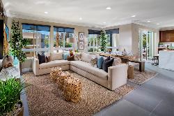camden-playa-vista-29731