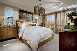 camden-playa-vista-29732