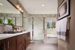 camden-playa-vista-29733