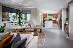 camden-playa-vista-29734