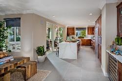 camden-playa-vista-29735