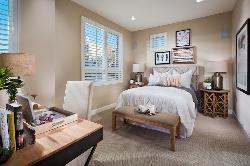 camden-playa-vista-29736