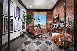 camden-playa-vista-29737