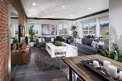 camden-playa-vista-29738