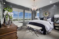 camden-playa-vista-29739