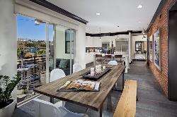 camden-playa-vista-29740