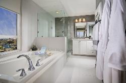 camden-playa-vista-29741