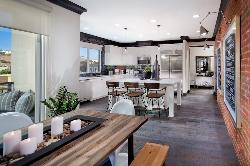 camden-playa-vista-29742