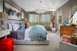 camden-playa-vista-29743