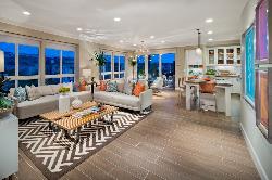 camden-playa-vista-29744