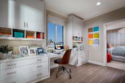 camden-playa-vista-29745