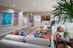 camden-playa-vista-29746
