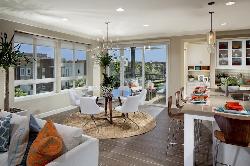 camden-playa-vista-29747