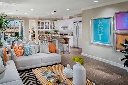 camden-playa-vista-29748