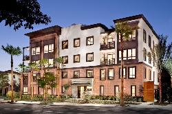 camden-playa-vista-29749