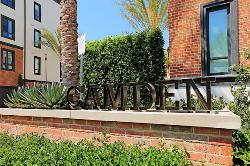 camden-playa-vista-29750