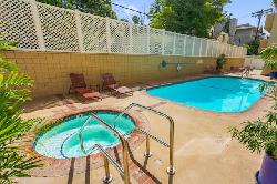 camden-plaza-52871